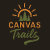CanvasTrails