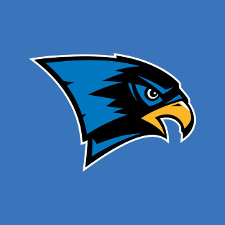 Bentley University