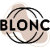 Blonc_Store