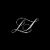 LARKSTARLING