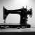 Tailor_Shop