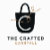 Crafted_Carryall