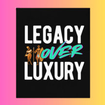 HOME & ART DECOR (Posters & Canvas Prints)