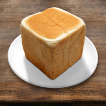 パン