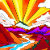 AiArtWork2023