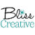 Bliss Creative