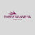 TheDesignVeda