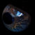 Eye O Lating Images