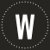 Will's_Store