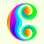 Creationpi