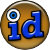 ideadesigns