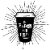 COFFEE ADDICT SHOP