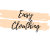 Easy_Creative