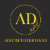 AdicretorDesigns