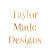 Taylor_MadeDesigns