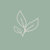 TheHumbleHerbDesigns
