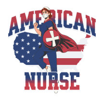 Nurse