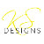 KS_Designs