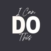 Motivational & Inspirational 