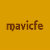 mavicfe Outfit
