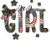 All_4_One_TShirts