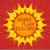 SolarFlairDesigns