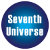 Seventh Universe