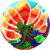 BackdesignTees *** Over 250 FineArt Posters n gift