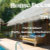 Cabana_Tropics_Decor