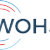 ShopWOHSS