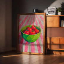 Trendy Quote Posters And Wall Art