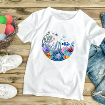 Summer Vibes Collection