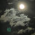 Moon Shadows