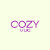 CozyMug