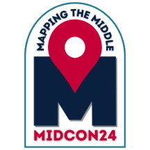 MidCon Conference 2024