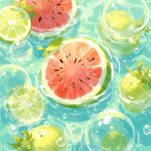 Fruits