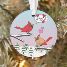 Ornaments - Home Decors