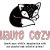 HauteCozy