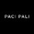 Paci Pali Studio