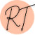 RoTotsDesigns