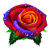 Pinerosestickers