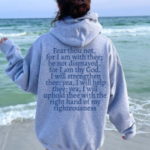 Your Faith, Your Way