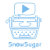 SnowSugar