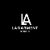 LaGarmentStudio