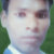 Chandanonlinestore