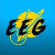 ExaltedExilesGaming
