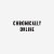 ChronicallyOnline