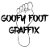 GoofyFootGraffix