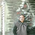 onsy for design