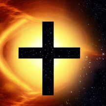 Cross Sherpa Blankets